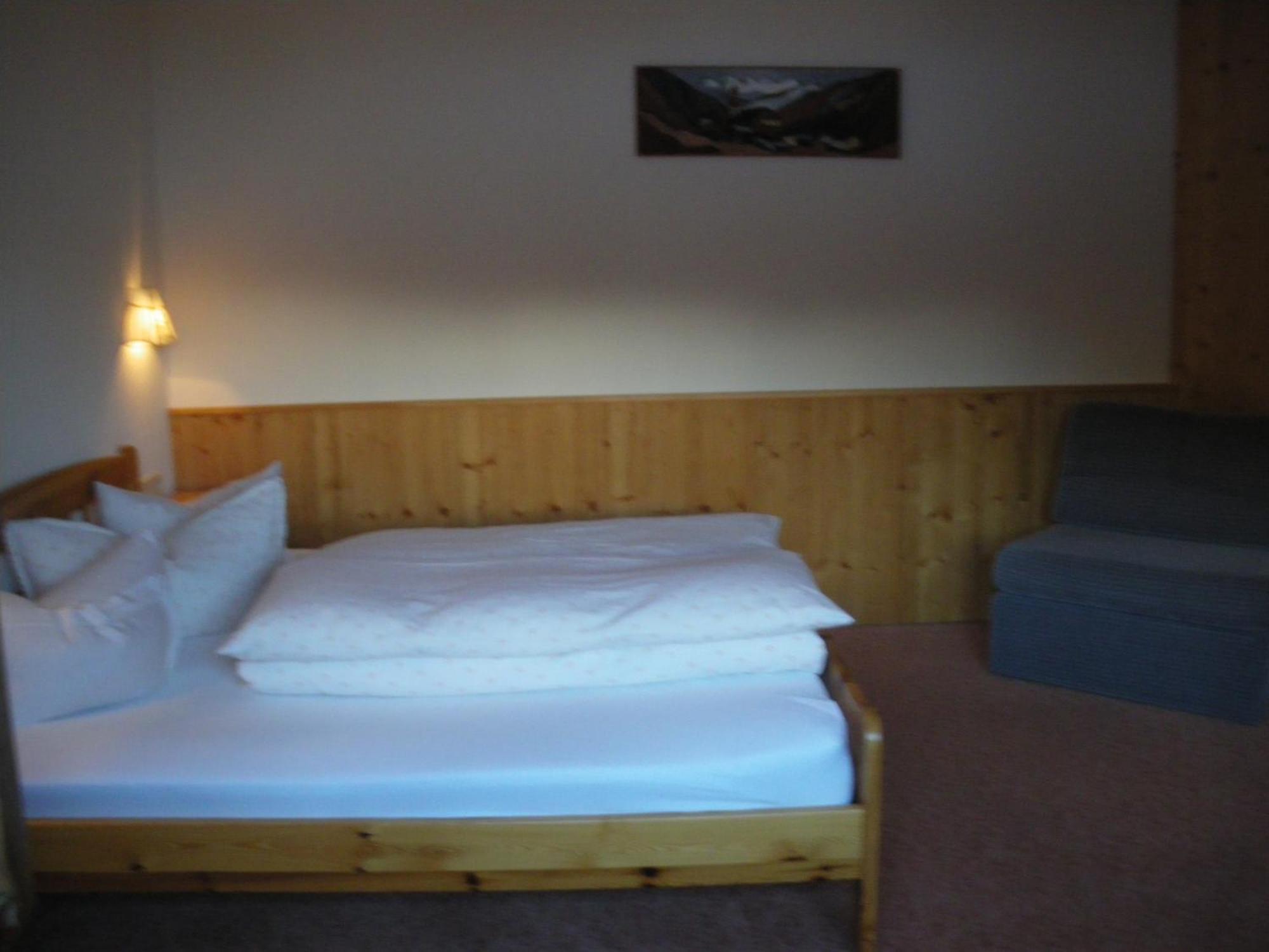 Appartement Susanne Neustift im Stubaital Cameră foto