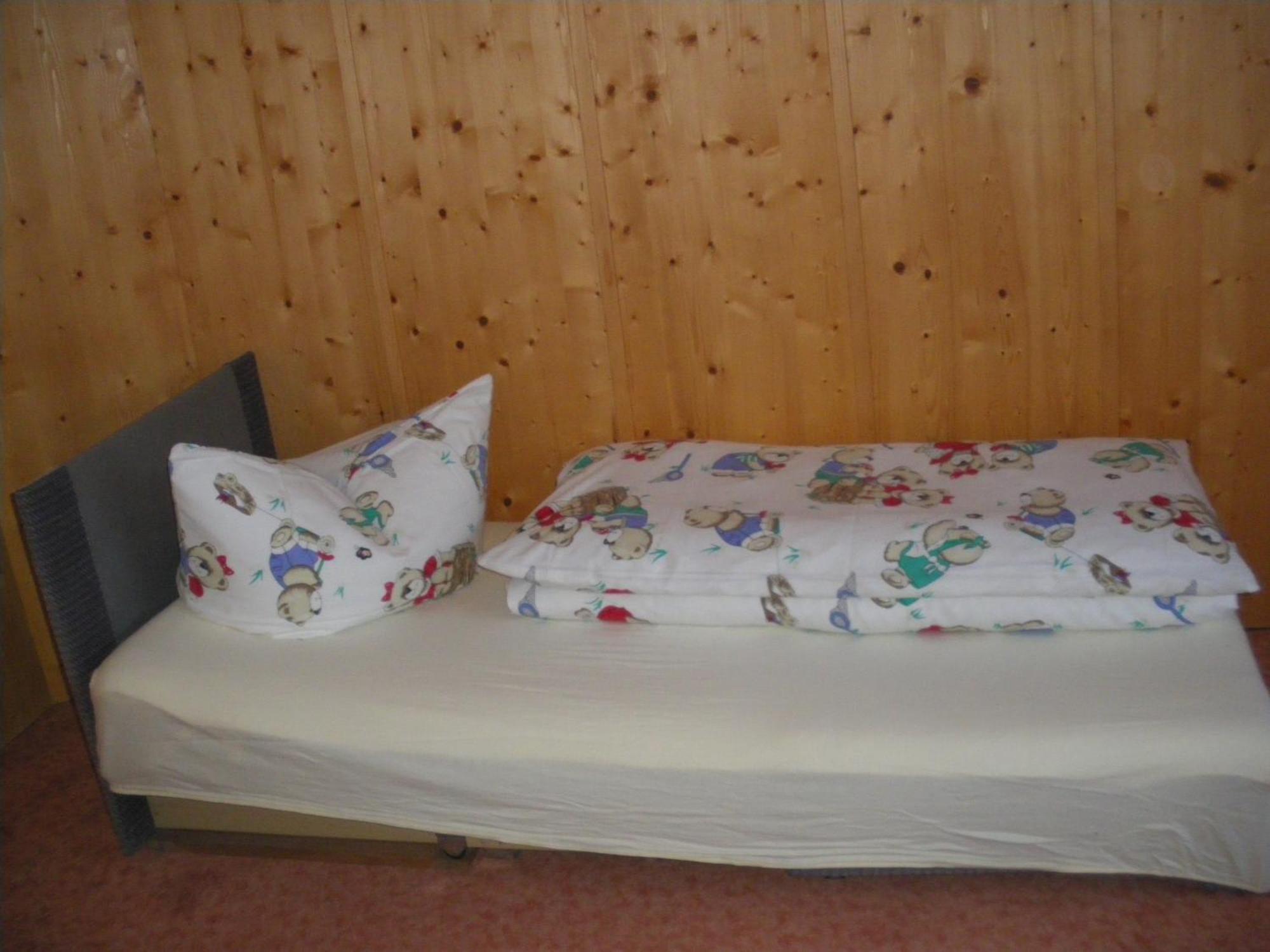 Appartement Susanne Neustift im Stubaital Cameră foto