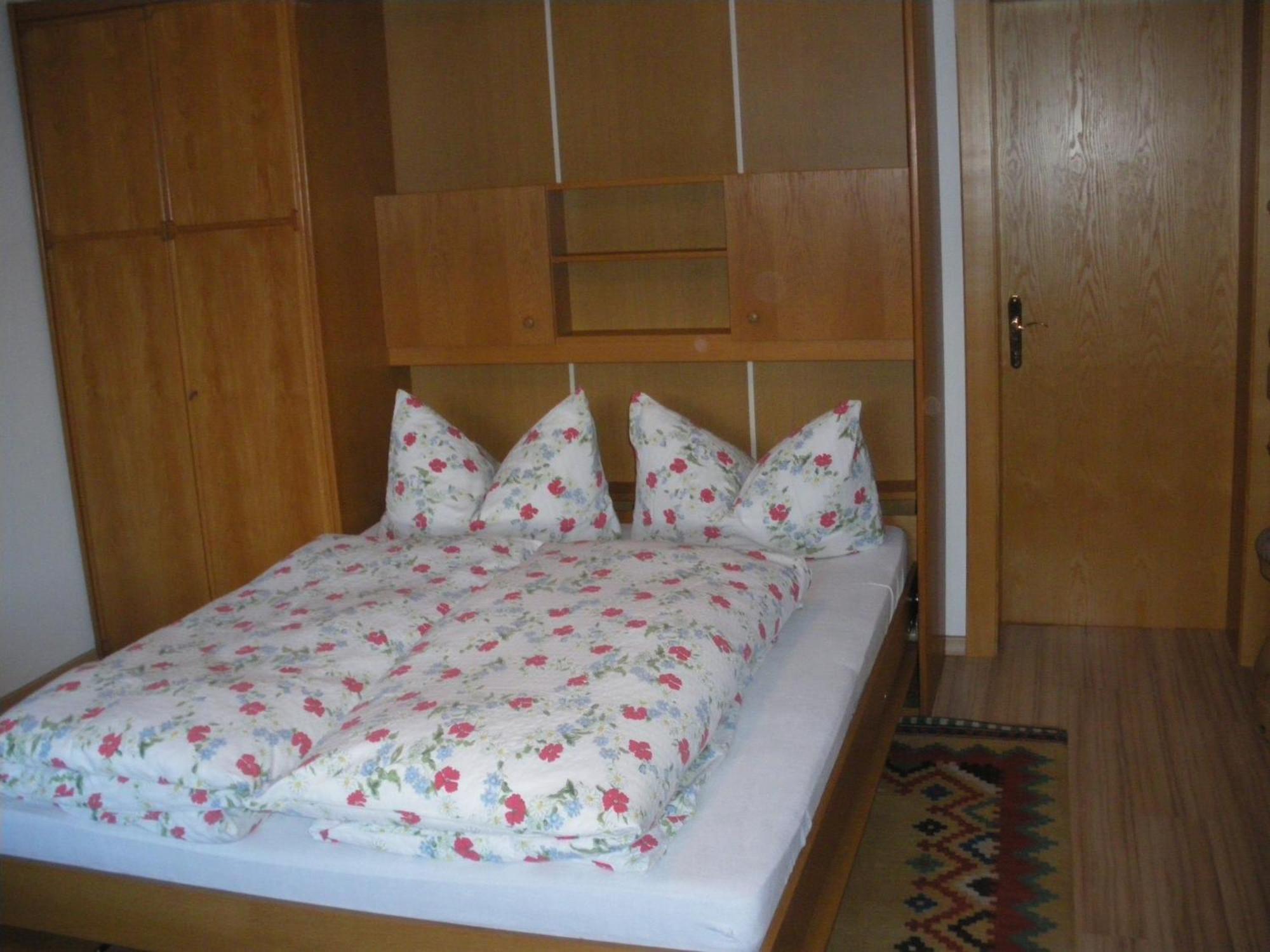 Appartement Susanne Neustift im Stubaital Cameră foto